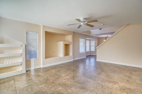6702 E Riverdale St, Mesa, AZ 85215 photo 13
