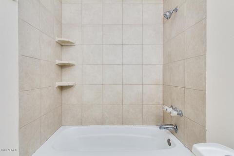 4359 E Bluefield Ave, Phoenix, AZ 85032 photo 28