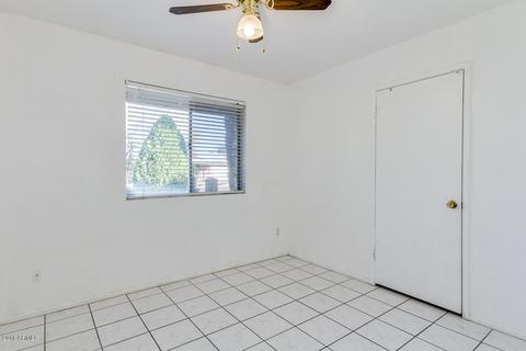 4359 E Bluefield Ave, Phoenix, AZ 85032 photo 25