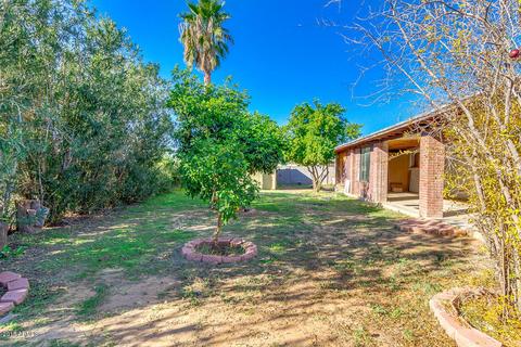 4359 E Bluefield Ave, Phoenix, AZ 85032 photo 31
