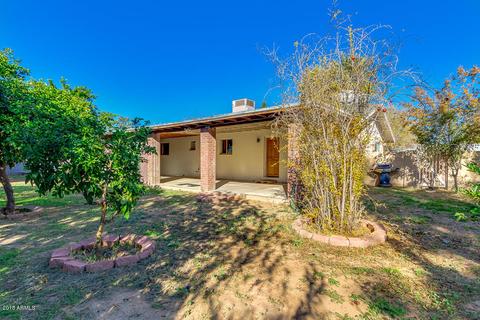 4359 E Bluefield Ave, Phoenix, AZ 85032 photo 32