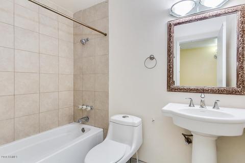 4359 E Bluefield Ave, Phoenix, AZ 85032 photo 27