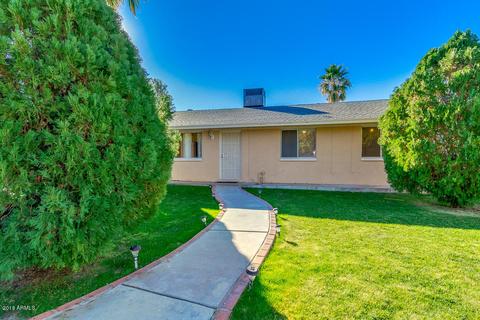 4359 E Bluefield Ave, Phoenix, AZ 85032 photo 4