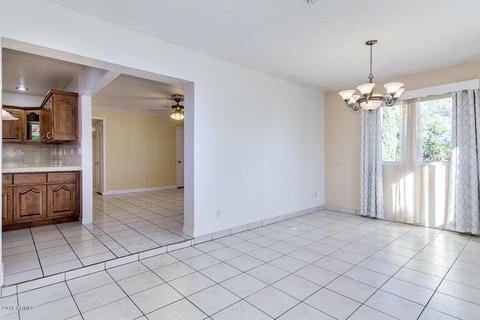 4359 E Bluefield Ave, Phoenix, AZ 85032 photo 9