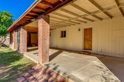 4359 E Bluefield Ave, Phoenix, AZ 85032 photo 36