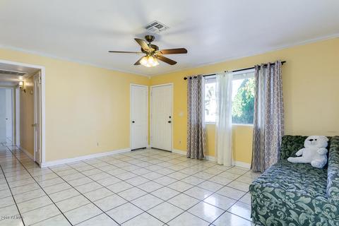 4359 E Bluefield Ave, Phoenix, AZ 85032 photo 7