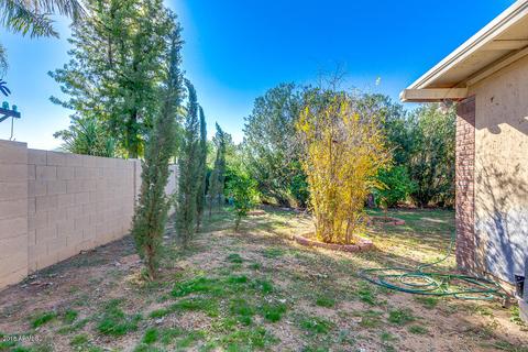 4359 E Bluefield Ave, Phoenix, AZ 85032 photo 34