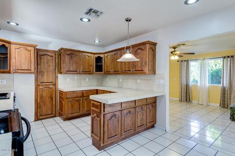 4359 E Bluefield Ave, Phoenix, AZ 85032 photo 13