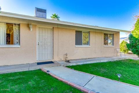 4359 E Bluefield Ave, Phoenix, AZ 85032 photo 5