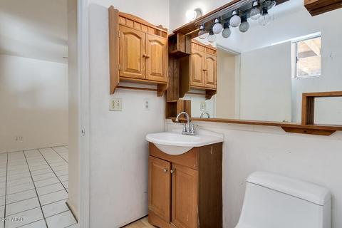 4359 E Bluefield Ave, Phoenix, AZ 85032 photo 23