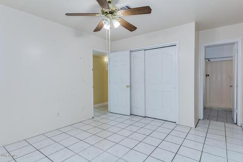 4359 E Bluefield Ave, Phoenix, AZ 85032 photo 21