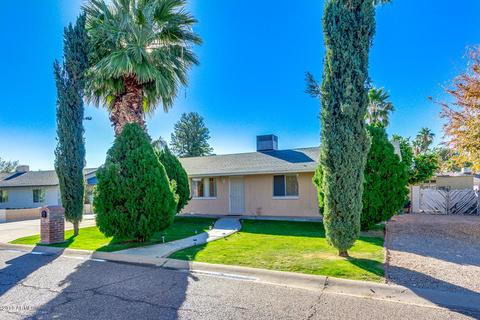4359 E Bluefield Ave, Phoenix, AZ 85032 photo 3