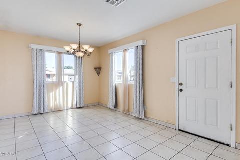 4359 E Bluefield Ave, Phoenix, AZ 85032 photo 10