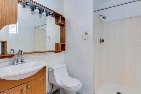 4359 E Bluefield Ave, Phoenix, AZ 85032 photo 22
