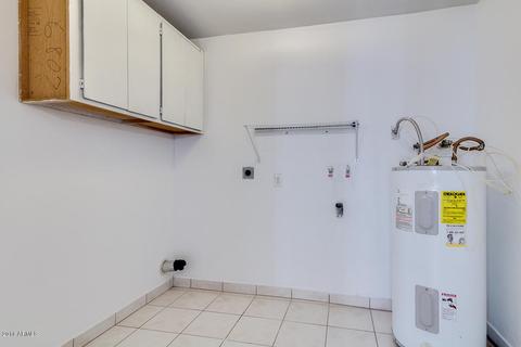 4359 E Bluefield Ave, Phoenix, AZ 85032 photo 29