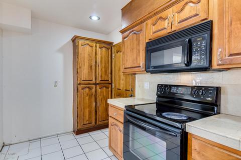 4359 E Bluefield Ave, Phoenix, AZ 85032 photo 18