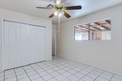 4359 E Bluefield Ave, Phoenix, AZ 85032 photo 20