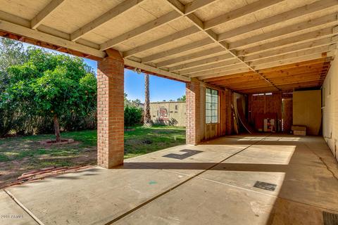 4359 E Bluefield Ave, Phoenix, AZ 85032 photo 40