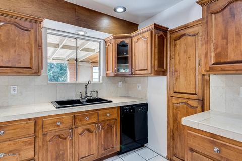 4359 E Bluefield Ave, Phoenix, AZ 85032 photo 15