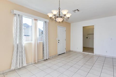 4359 E Bluefield Ave, Phoenix, AZ 85032 photo 11