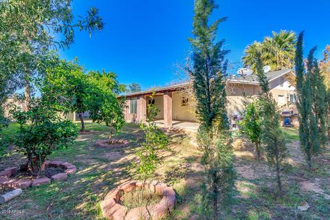 4359 E Bluefield Ave, Phoenix, AZ 85032 photo 33