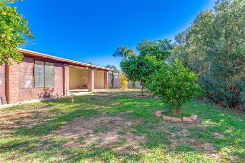 4359 E Bluefield Ave, Phoenix, AZ 85032 photo 30