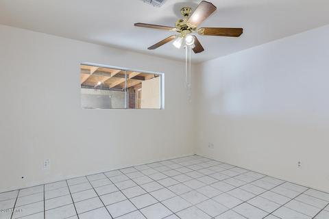 4359 E Bluefield Ave, Phoenix, AZ 85032 photo 19