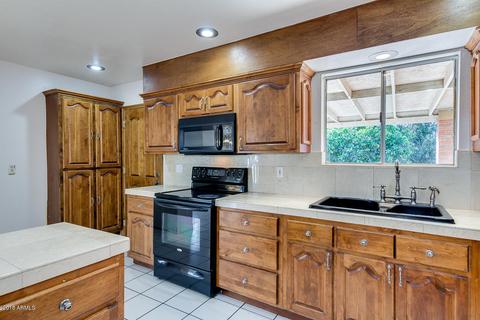 4359 E Bluefield Ave, Phoenix, AZ 85032 photo 17