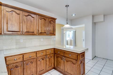 4359 E Bluefield Ave, Phoenix, AZ 85032 photo 14