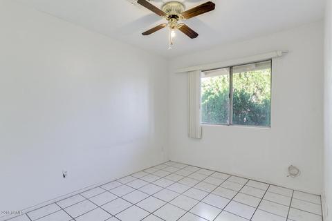 4359 E Bluefield Ave, Phoenix, AZ 85032 photo 26