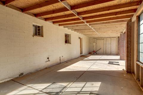 4359 E Bluefield Ave, Phoenix, AZ 85032 photo 38