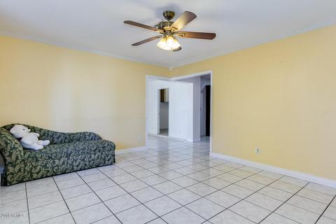 4359 E Bluefield Ave, Phoenix, AZ 85032 photo 6