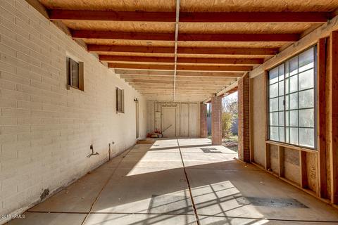 4359 E Bluefield Ave, Phoenix, AZ 85032 photo 37