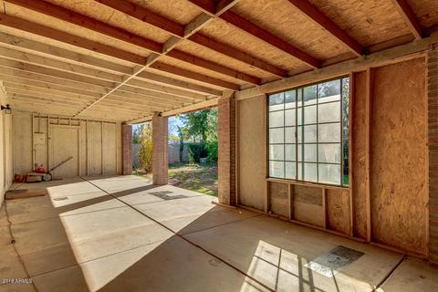 4359 E Bluefield Ave, Phoenix, AZ 85032 photo 39