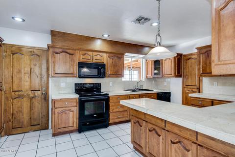 4359 E Bluefield Ave, Phoenix, AZ 85032 photo 12