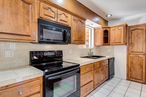 4359 E Bluefield Ave, Phoenix, AZ 85032 photo 16