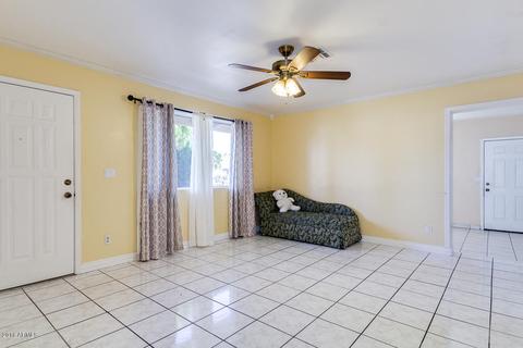 4359 E Bluefield Ave, Phoenix, AZ 85032 photo 8