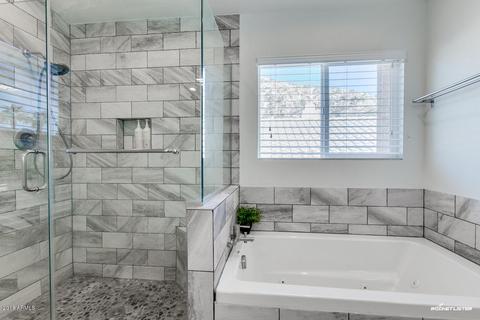 1416 E Tecoma Rd, Phoenix, AZ 85048 photo 23