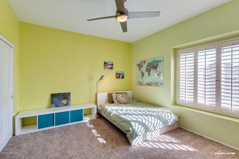 1416 E Tecoma Rd, Phoenix, AZ 85048 photo 24
