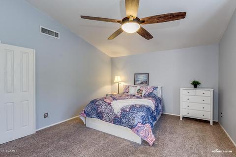 1416 E Tecoma Rd, Phoenix, AZ 85048 photo 18
