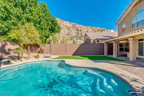 1416 E Tecoma Rd, Phoenix, AZ 85048 photo 31