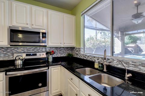 1416 E Tecoma Rd, Phoenix, AZ 85048 photo 7