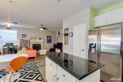 1416 E Tecoma Rd, Phoenix, AZ 85048 photo 9