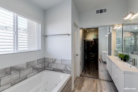 1416 E Tecoma Rd, Phoenix, AZ 85048 photo 20
