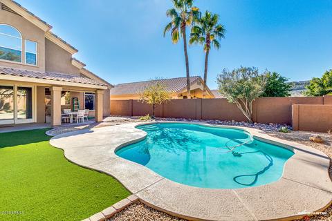 1416 E Tecoma Rd, Phoenix, AZ 85048 photo 30