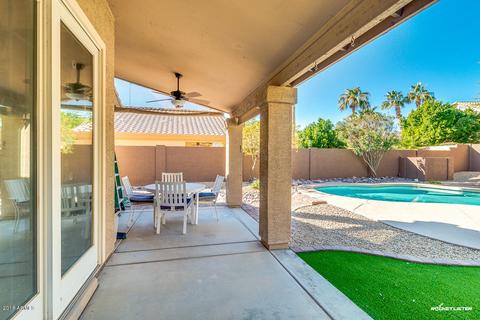 1416 E Tecoma Rd, Phoenix, AZ 85048 photo 35