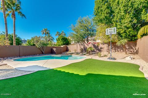 1416 E Tecoma Rd, Phoenix, AZ 85048 photo 33