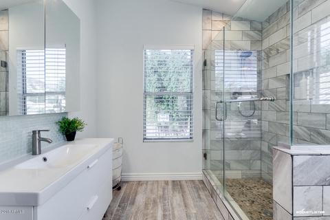 1416 E Tecoma Rd, Phoenix, AZ 85048 photo 21