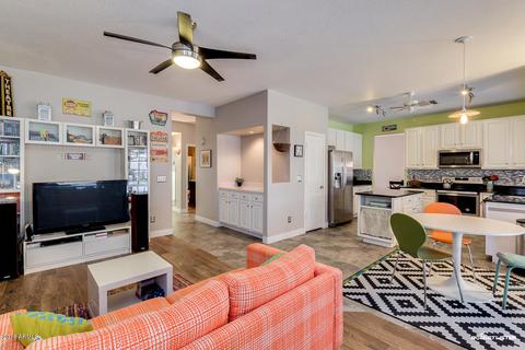 1416 E Tecoma Rd, Phoenix, AZ 85048 photo 14