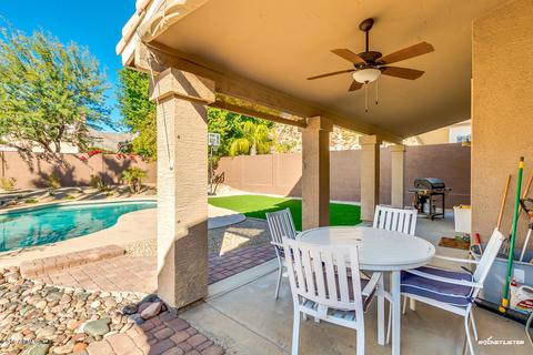 1416 E Tecoma Rd, Phoenix, AZ 85048 photo 34